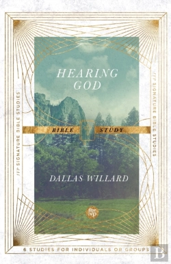 Bertrand.pt - Hearing God Bible Study