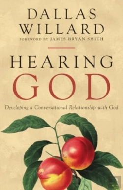 Bertrand.pt - Hearing God