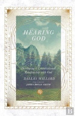 Bertrand.pt - Hearing God