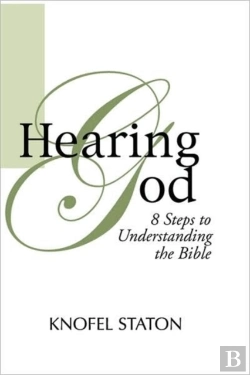 Bertrand.pt - Hearing God