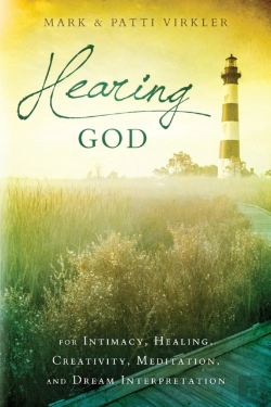 Bertrand.pt - Hearing God