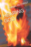 Hearing God