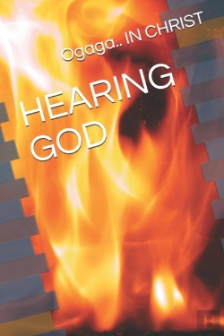 Bertrand.pt - Hearing God