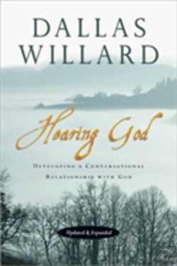 Bertrand.pt - Hearing God