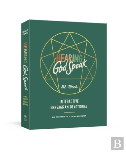 Bertrand.pt - Hearing God Speak