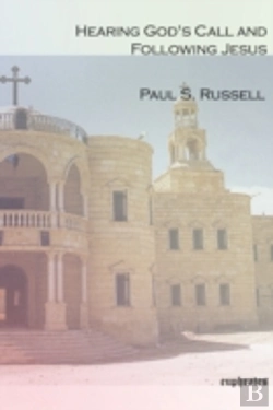 Bertrand.pt - Hearing God'S Call And Following Jesus
