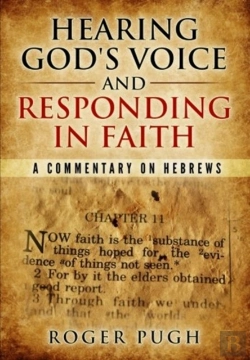 Bertrand.pt - Hearing God'S Voice And Responding In Faith