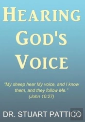 Hearing God'S Voice