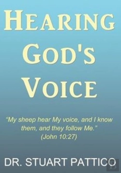 Bertrand.pt - Hearing God'S Voice