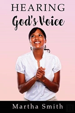 Bertrand.pt - Hearing God'S Voice