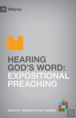 Bertrand.pt - Hearing God'S Word