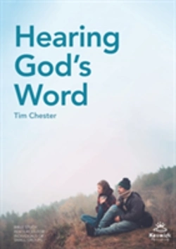 Bertrand.pt - Hearing God'S Word
