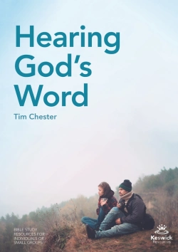 Bertrand.pt - Hearing God'S Word