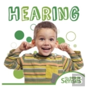 Hearing