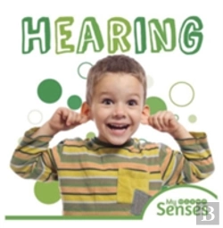 Bertrand.pt - Hearing