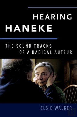 Bertrand.pt - Hearing Haneke