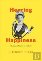 Hearing Happiness