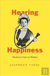 Hearing Happiness