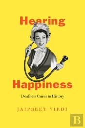 Hearing Happiness