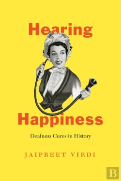 Bertrand.pt - Hearing Happiness