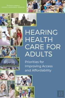 Bertrand.pt - Hearing Health Care For Adults