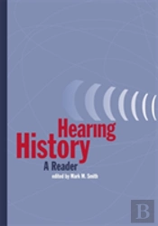 Hearing History