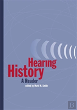 Bertrand.pt - Hearing History