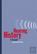 Hearing History