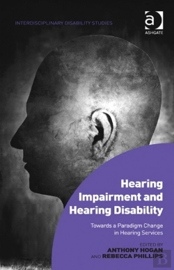 Bertrand.pt - Hearing Impairment And Hearing Disability
