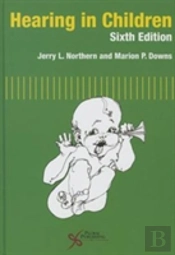 Hearing In Children