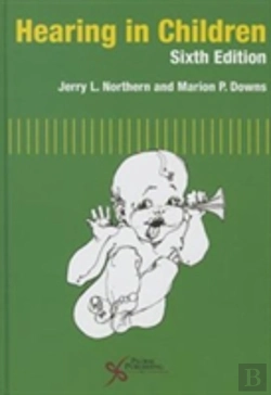 Bertrand.pt - Hearing In Children