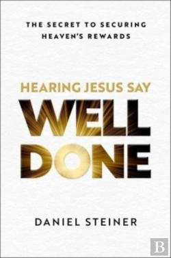 Bertrand.pt - Hearing Jesus Say Well Done