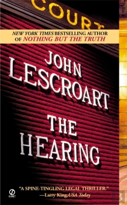 Bertrand.pt - Hearing