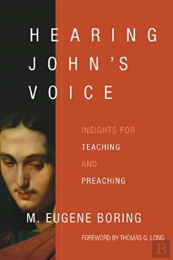 Bertrand.pt - Hearing John'S Voice