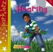 Hearing