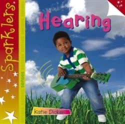 Bertrand.pt - Hearing