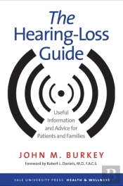Hearing-Loss Guide
