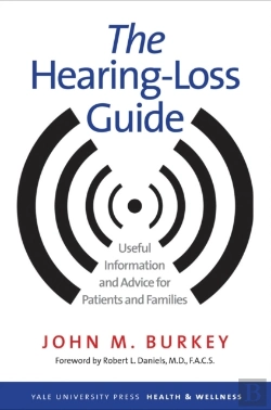 Bertrand.pt - Hearing-Loss Guide