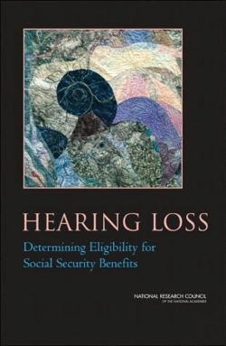 Bertrand.pt - Hearing Loss