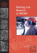 Hearing Loss Research At Niosh