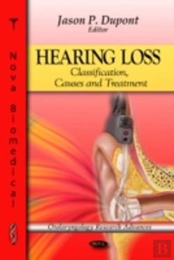 Bertrand.pt - Hearing Loss