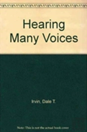Hearing Many Voices