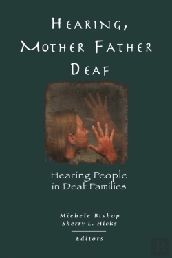 Bertrand.pt - Hearing, Mother-Father Deaf