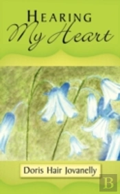 Hearing My Heart