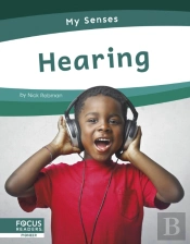 Hearing