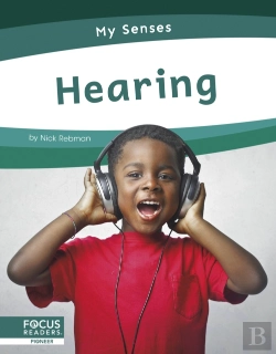 Bertrand.pt - Hearing