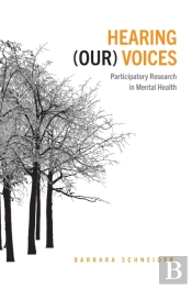Hearing (Our) Voices