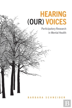 Bertrand.pt - Hearing (Our) Voices
