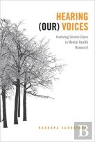 Hearing (Our) Voices