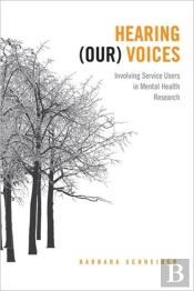 Hearing (Our) Voices